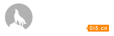 㐀㈀㤀㄀㜀톑孲兿
